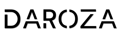 Daroza